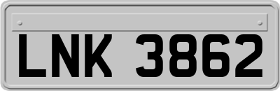 LNK3862