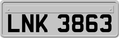 LNK3863