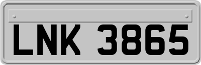 LNK3865
