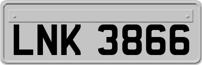 LNK3866