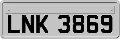 LNK3869