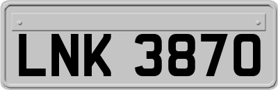 LNK3870