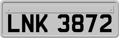 LNK3872