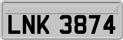 LNK3874
