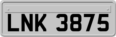 LNK3875