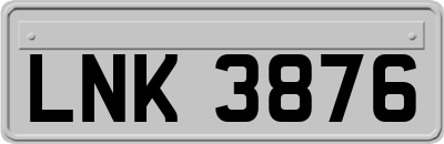 LNK3876