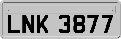 LNK3877