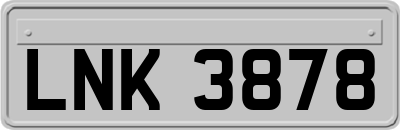 LNK3878