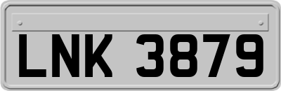 LNK3879