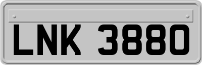 LNK3880