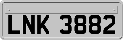 LNK3882