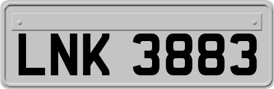 LNK3883