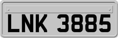 LNK3885