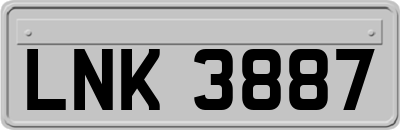 LNK3887