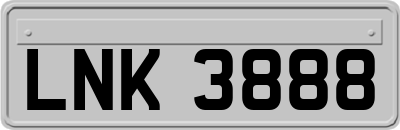 LNK3888