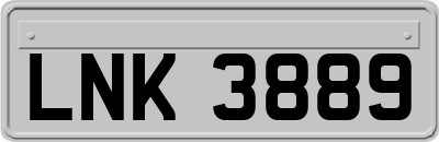 LNK3889
