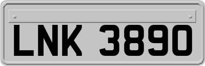 LNK3890