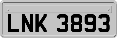LNK3893