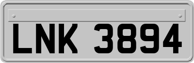LNK3894