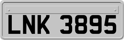 LNK3895