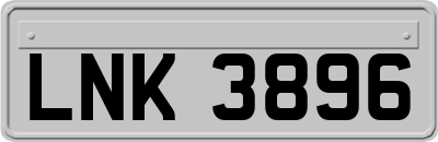 LNK3896