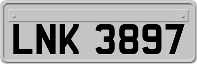 LNK3897