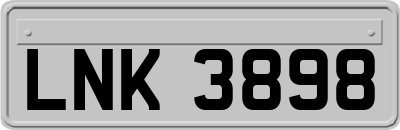 LNK3898