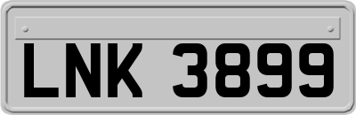 LNK3899