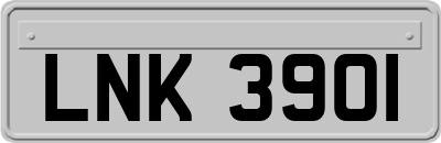 LNK3901