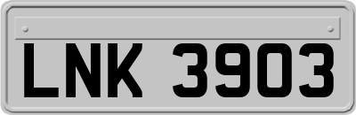 LNK3903
