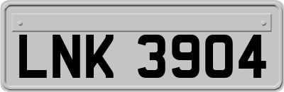 LNK3904