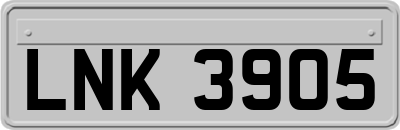 LNK3905