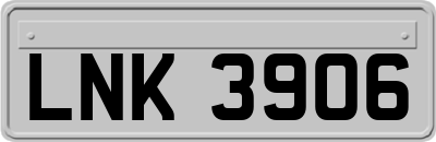 LNK3906