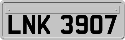 LNK3907