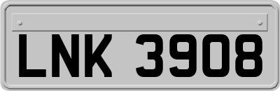 LNK3908