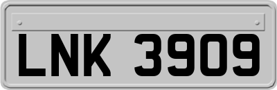 LNK3909