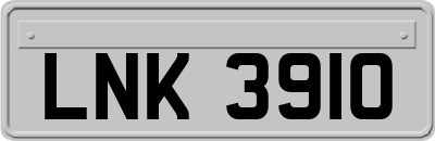 LNK3910