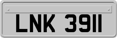 LNK3911