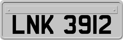 LNK3912