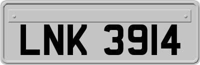 LNK3914