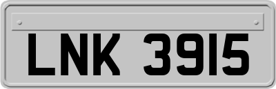 LNK3915