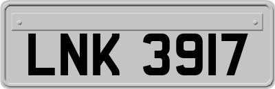 LNK3917