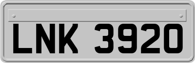 LNK3920