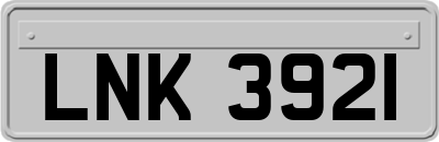 LNK3921