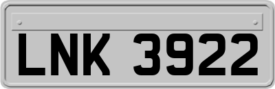 LNK3922