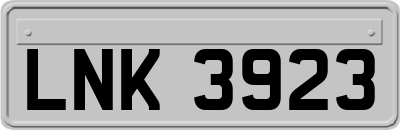 LNK3923