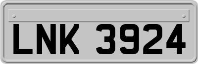 LNK3924