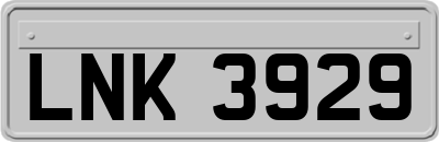 LNK3929