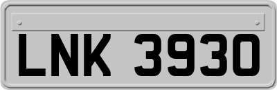 LNK3930