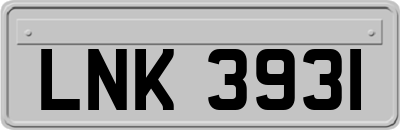 LNK3931